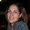Photo of Lina G.