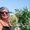 Photo of Heather O.