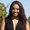 Photo of Chloe A.