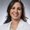 Photo of Maria Antonia O.