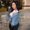 Photo of Chloe L.