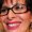 Photo of Karen B.