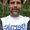 Photo of Steve T.
