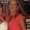 Photo of Michelle H.