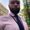 Photo of Reggie M.
