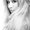 Photo of Reyna T.