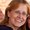 Photo of Sharron S.