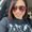 Photo of Jessica L.