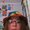 Photo of Anna S.
