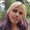 Photo of Michelle S.