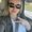 Photo of Nicole R.