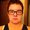 Photo of Jason D.