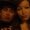 Photo of Glen N Sabrina S.