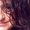 Photo of Jena C.