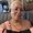 Photo of Delicia H.