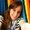 Photo of Rebecca H.