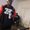 Photo of Leonardo G.