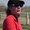Photo of Amy G.
