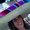 Photo of Chantal R.