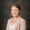Photo of anna c.