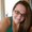 Photo of Stacy M.