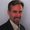 Photo of David B.