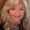 Photo of Susan K.