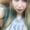 Photo of Chelsea T.