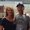 Photo of Traci S.