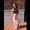 Photo of Tamia G.
