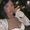 Photo of Meera C.