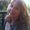 Photo of Michele M.