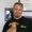 Photo of Chris H.