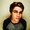 Photo of Ryan C.