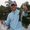 Photo of Aaron S.