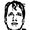 Photo of Eric B.