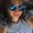 Photo of Ysolina M.