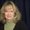 Photo of Christal G.