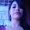 Photo of Alisa S.