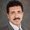 Photo of Mohammed K.