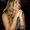 Photo of Tiffany H.