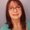 Photo of Colleen L.