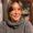 Photo of Aracely P.