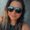 Photo of Alexia L.