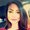 Photo of Charmayne M.