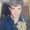 Photo of Debilyne G.