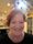 Photo of Heather M.