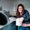 Photo of Naama S.