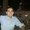 Photo of Ahmed A.