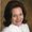 Photo of Joan K.
